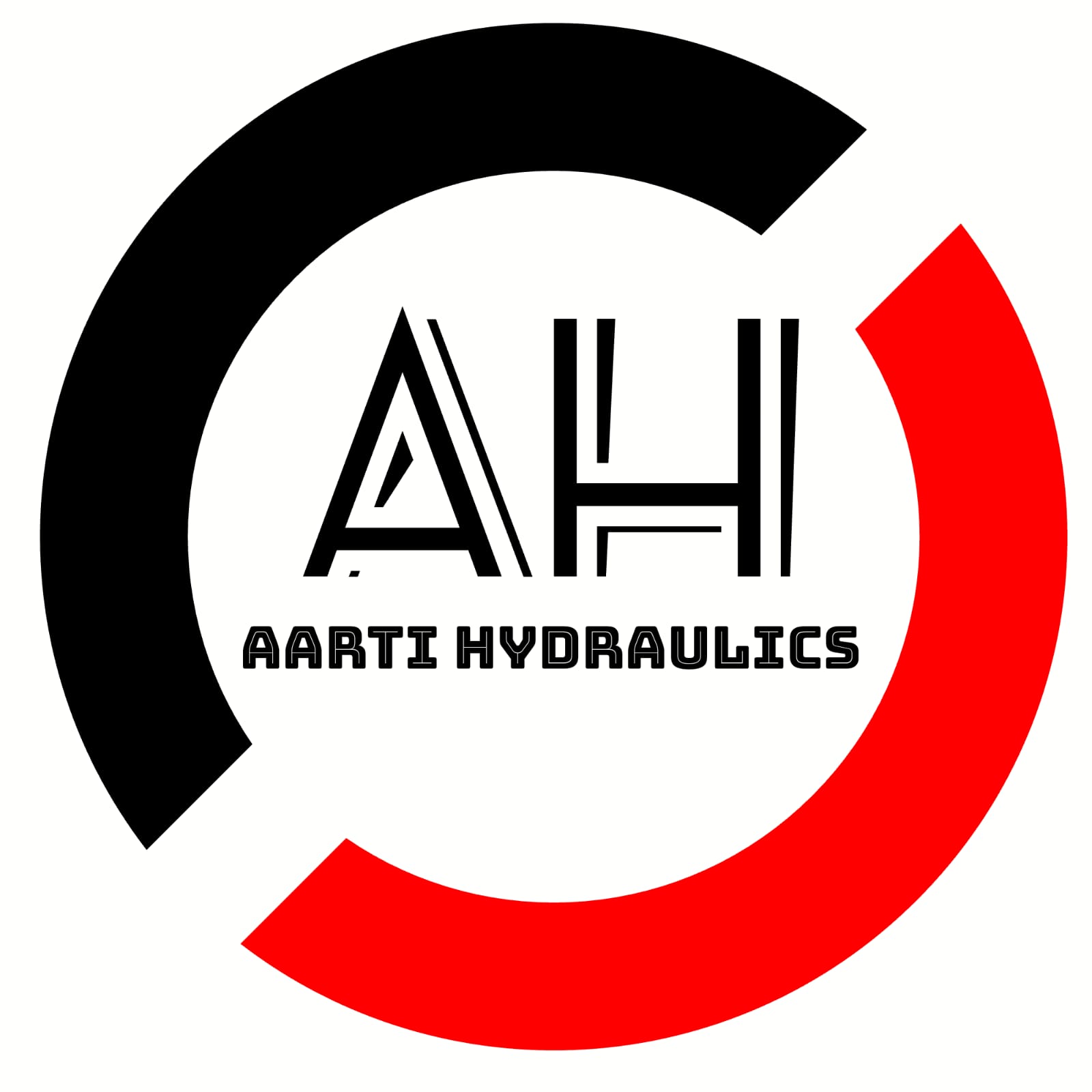 Aarti Hydraulics