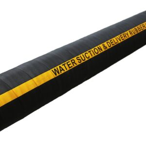Water Delivery Hose