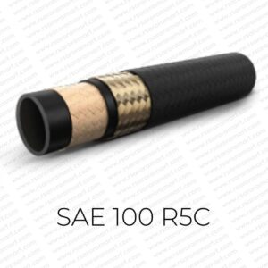 SAE 100 R5 C