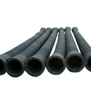 Cement Grouting Hose