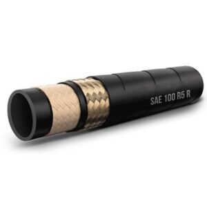 SAE 100 R5 R