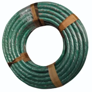 Chemical Hose